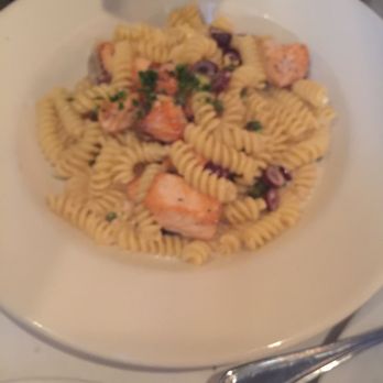 Pasta Prego - Wine Bars Near Me - Napa, California Pasta Prego - Wine Bars Near Me - Napa, California