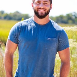 Leave Your Mark Counseling and Life Coaching - Nick Nichols
Licensed Marriage and Family Therapist & Life Coach