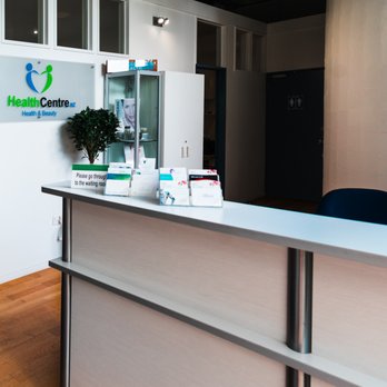 Lanna Holistic - Massage Near Me - Auckland, AUK Lanna Holistic - Massage Near Me - Auckland, AUK