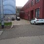 Photo of Fitpark