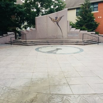 Freedom Corner - Nice art work - Professional Services Near Me - Pittsburgh, Pennsylvania Freedom Corner - Nice art work - Professional Services Near Me - Pittsburgh, Pennsylvania