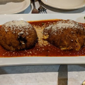 Orazio's By Zarcone - Italian Near Me - Clarence, New York Orazio's By Zarcone - Italian Near Me - Clarence, New York