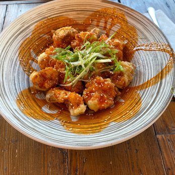 Ramen Lab Eatery-Delray Beach - Cauliflower - Ramen Near Me - Delray Beach, Florida Ramen Lab Eatery-Delray Beach - Cauliflower - Ramen Near Me - Delray Beach, Florida