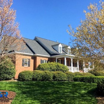 Streamline Roofing - Roofing Near Me - Williamsburg, Virginia Streamline Roofing - Roofing Near Me - Williamsburg, Virginia