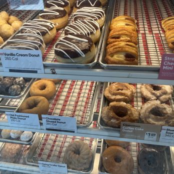 Tim Hortons - Coffee & Tea Near Me - Bradenton, Florida Tim Hortons - Coffee & Tea Near Me - Bradenton, Florida