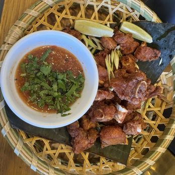Ping’s Bistro - Chinese Near Me - Fremont, California Ping’s Bistro - Chinese Near Me - Fremont, California
