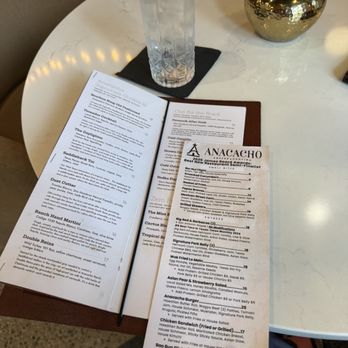 Anacacho Coffee & Cantina - Coffee & Tea Near Me - San Antonio, Texas Anacacho Coffee & Cantina - Coffee & Tea Near Me - San Antonio, Texas