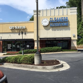 Carriage Cleaners & Laundry - Laundry Services Near Me - Atlanta, Georgia Carriage Cleaners & Laundry - Laundry Services Near Me - Atlanta, Georgia