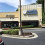 Photo of Carriage Cleaners & Laundry