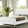 Discount Beds Belfast