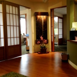 Salt Family Chiropractic - Salt family chiropractic