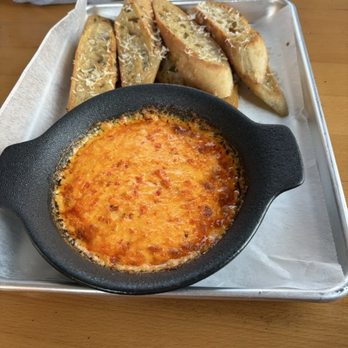 The Pour Market - Pimento Cheese Spread - recommended - Bars Near Me - Rock Hill, South Carolina The Pour Market - Pimento Cheese Spread - recommended - Bars Near Me - Rock Hill, South Carolina