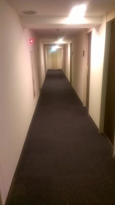 the b nagoya by null