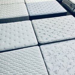Mattress By Appointment Mishawaka, IN - Save 50-80% on retail prices!