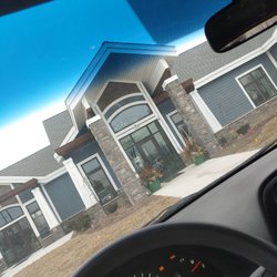Katherine A. Kelly, Orthodontics - Beautiful building