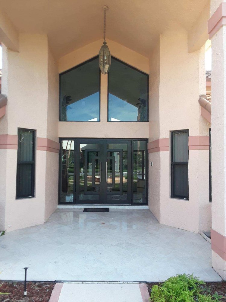 Slide of Greenline Remodeling