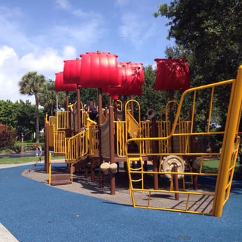 Patch Reef Park - Pirate ship playground - Parks Near Me - Boca Raton, Florida Patch Reef Park - Pirate ship playground - Parks Near Me - Boca Raton, Florida