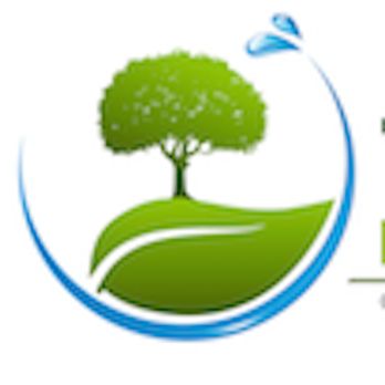 Thrive Landscapes - Landscaping Near Me