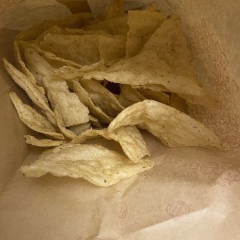 Quesada Burritos & Tacos - Chips and salsa - Mexican Near Me - Burnaby, British Columbia Quesada Burritos & Tacos - Chips and salsa - Mexican Near Me - Burnaby, British Columbia