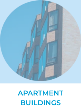 Slide of Mountain Roofing Systems