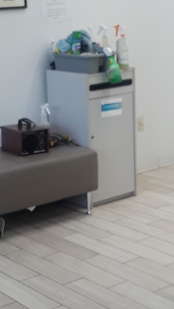 HERTZ RENT A CAR 24 Reviews Car Rental 14705 US 1, Laurel, MD Phone Number Yelp