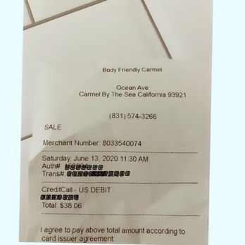 Ocean Skin Care Boutique - June 2020 - Cosmetics & Beauty Supply Near Me Ocean Skin Care Boutique - June 2020 - Cosmetics & Beauty Supply Near Me