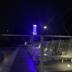 Hotel S. Marco  - Front