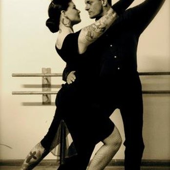 Gary Franco Dance Coach - Ballroom- Tango - Dance Studios Near Me - Los Angeles, California Gary Franco Dance Coach - Ballroom- Tango - Dance Studios Near Me - Los Angeles, California