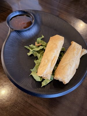 Pho Dai Viet Restaurant by null