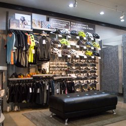 Trinity Cyclery