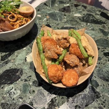 Traveler - Asian Fusion Near Me - New York, New York Traveler - Asian Fusion Near Me - New York, New York