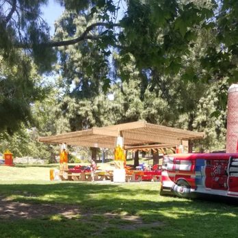 Cucamonga Jumpers - Party & Event Planning Near Me - Fontana, California Cucamonga Jumpers - Party & Event Planning Near Me - Fontana, California
