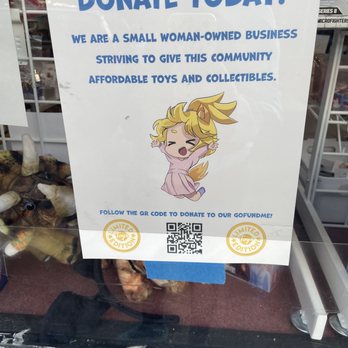 L E K-Pop - Toy Stores Near Me - Portland, Oregon