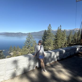 Monkey Rock Trailhead - Hiking Near Me