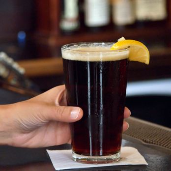 Geiser Grand Hotel - A Perfect pint - Hotels Near Me - Baker City, Oregon Geiser Grand Hotel - A Perfect pint - Hotels Near Me - Baker City, Oregon