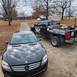 ASAP Mobile Mechanics of Tulsa - ASAP Mobile Mechanics of Tulsa LLC provides affordable auto repair services without compromising on quality or reliability...