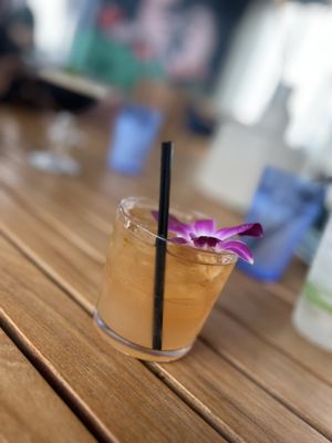 The Pool Club by null