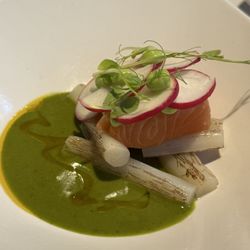 Sashimi