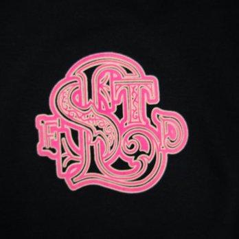 INK Saint Louis - Screen Printing/T-Shirt Printing Near Me - St. Louis, Missouri INK Saint Louis - Screen Printing/T-Shirt Printing Near Me - St. Louis, Missouri