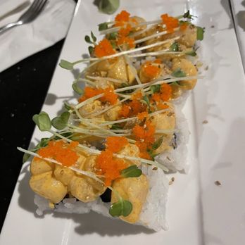 Tokyo Garden - Japanese Near Me - Bakersfield, California
