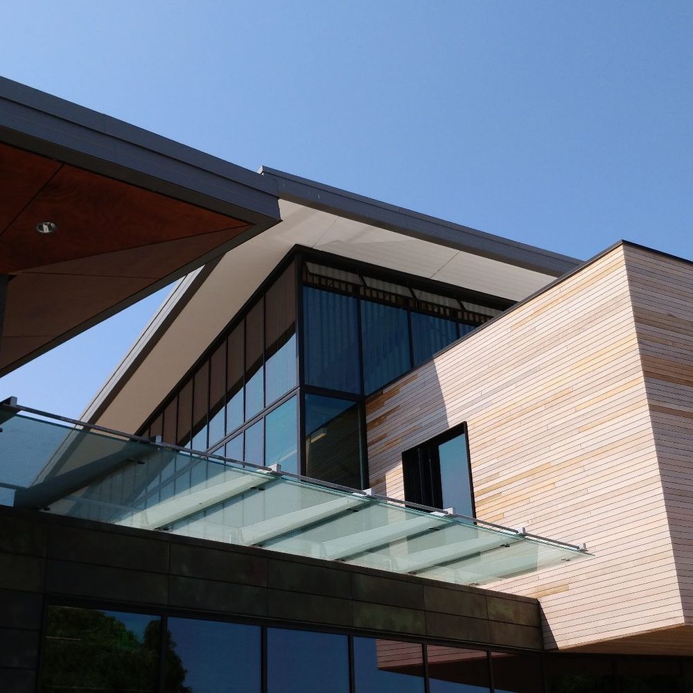 Half Moon Bay Library - Libraries Near Me - Half Moon Bay, California Half Moon Bay Library - Libraries Near Me - Half Moon Bay, California