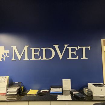 MedVet Atlanta - Reception - Veterinarians Near Me - Atlanta, Georgia MedVet Atlanta - Reception - Veterinarians Near Me - Atlanta, Georgia