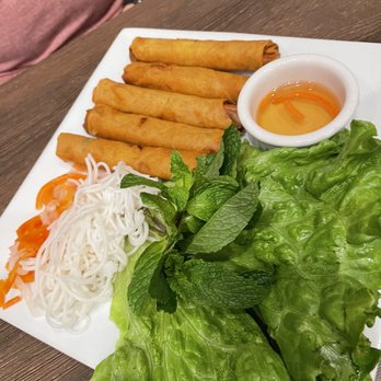 Pho Koi - Vietnamese Near Me - Corona, California Pho Koi - Vietnamese Near Me - Corona, California