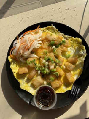 6 Ơi Kitchen by null