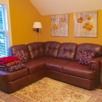 Lake Bemidji Bed & Breakfast - Upstairs Living Area - Bed & Breakfast Near Me - Bemidji, Minnesota Lake Bemidji Bed & Breakfast - Upstairs Living Area - Bed & Breakfast Near Me - Bemidji, Minnesota