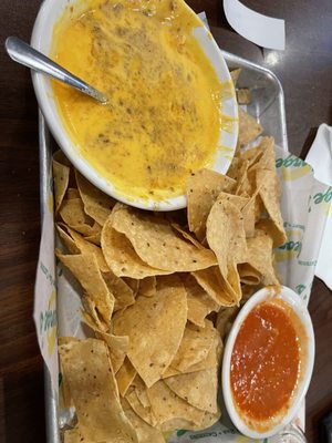 George’s Restaurant Bar & Catering #2 by null