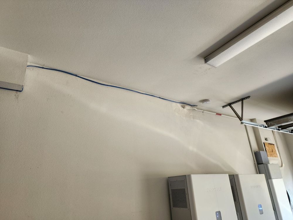 Slide of Good Energy Group