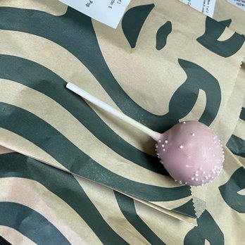 Starbucks - Coffee & Tea Near Me - Orlando, Florida Starbucks - Coffee & Tea Near Me - Orlando, Florida