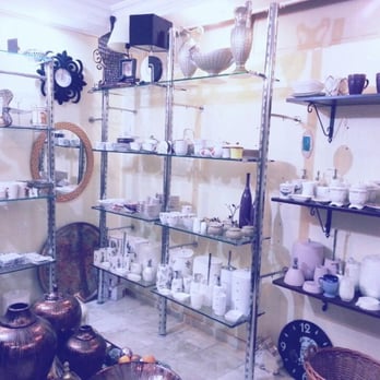 Safi Step Home - Home Decor Near Me - İzmir, 35 Safi Step Home - Home Decor Near Me - İzmir, 35