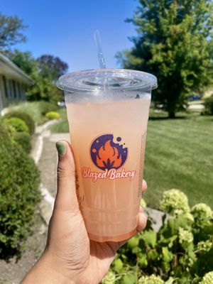 Blazed Bakery Chicago Northbrook by null